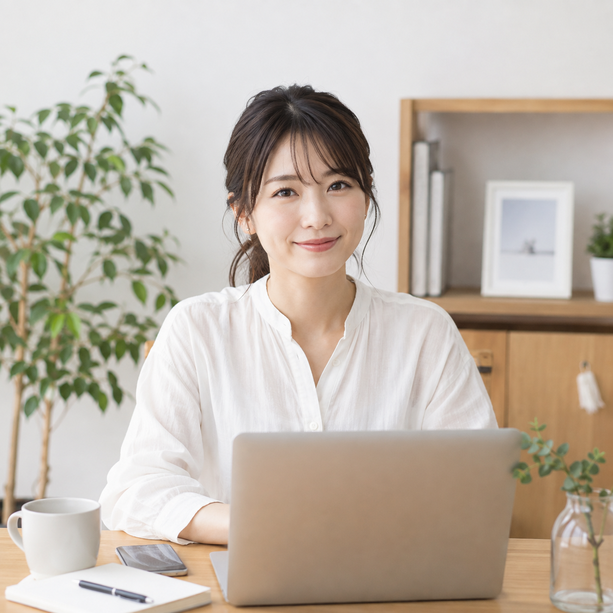 人材紹介事業のSNSアカウント運用支援